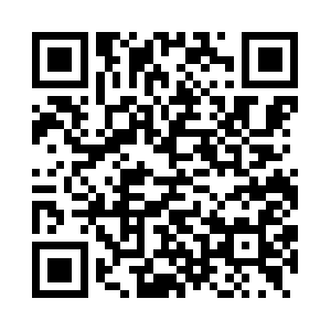 Amusementgonflablesherbrooke.com QR code