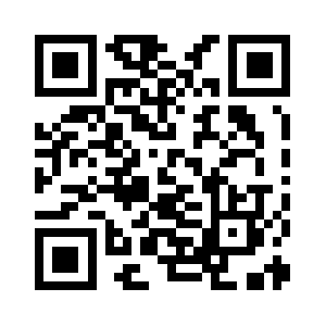 Amusementparkland.com QR code