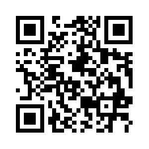 Amusementparkusa.com QR code