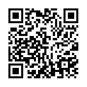 Amusementridemanufacturers.com QR code