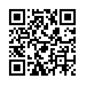 Amusementshop.com QR code