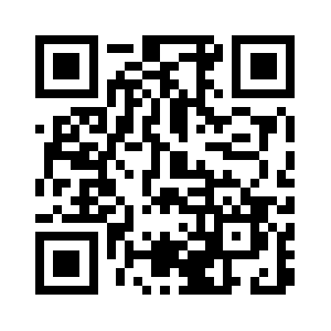 Amusemybrain.com QR code