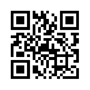 Amuseslife.com QR code