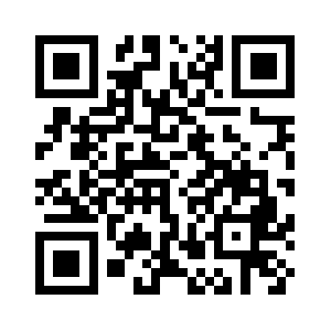 Amuseum.cdstm.cn QR code