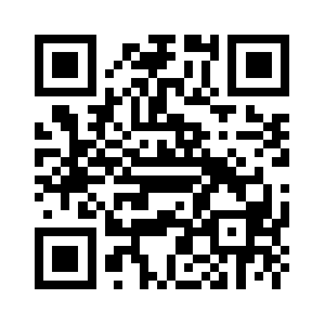 Amusicdownload.com QR code