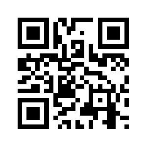 Amusingart.com QR code