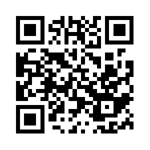 Amusingthings.com QR code