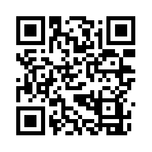 Amuthaenterprises.com QR code