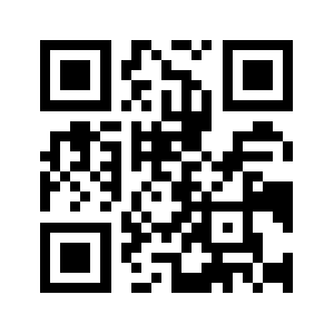 Amuuko.com QR code