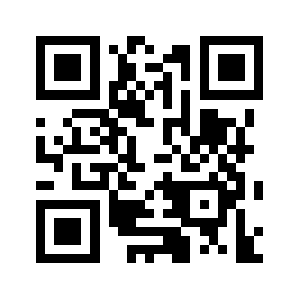 Amuz.info QR code