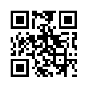 Amuzeta.com QR code