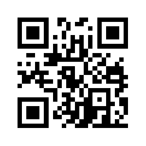 Amvaal.com QR code