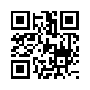 Amvdhqxlr.com QR code