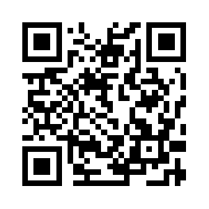 Amvetspost176.com QR code