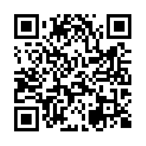 Amvideoclassifiedslethbridge.ca QR code