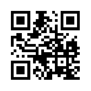 Amvision.info QR code