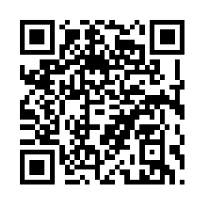 Amvmanagementservices.com QR code