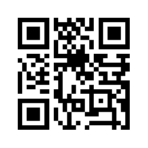 Amvns0512.com QR code