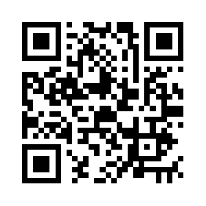 Amvpn.lifestyles.com QR code