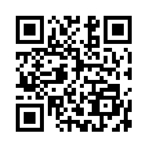 Amwatercanada.info QR code