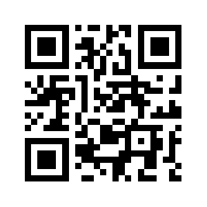 Amwaw.edu.pl QR code