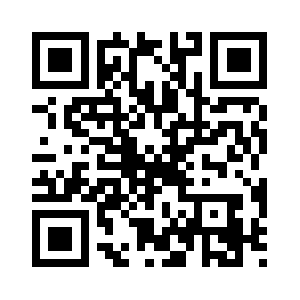 Amway-xiaobaike.com QR code