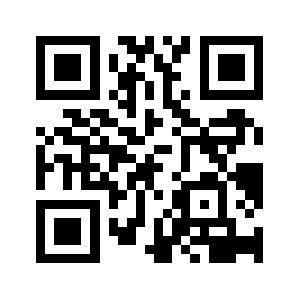 Amway.co.th QR code