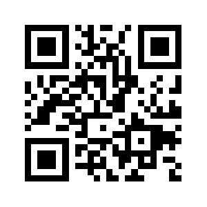 Amway.it QR code