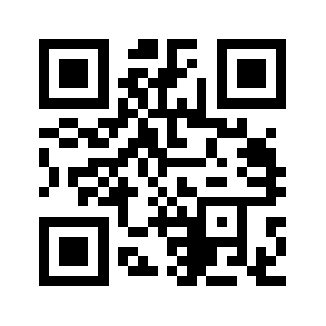 Amway.ua QR code