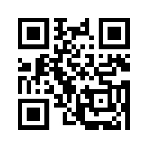 Amway2020.com QR code