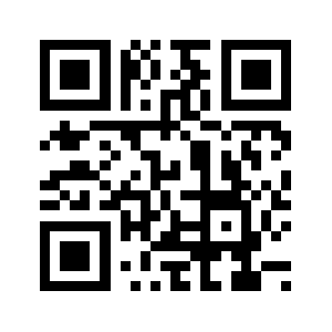 Amwayacti.org QR code