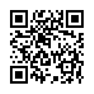 Amwaycentersucks.com QR code