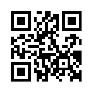 Amwaygl.com QR code