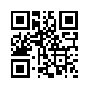 Amwcb.com QR code