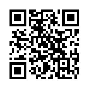 Amwestengineering.com QR code