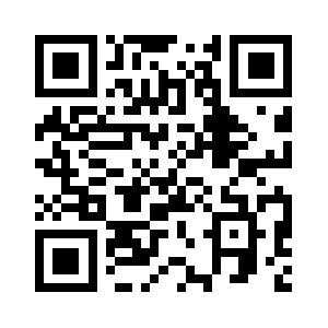 Amwhitecreative.com QR code