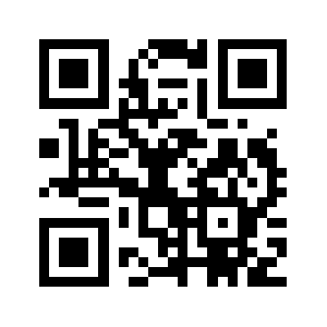 Amwsdbdd3.com QR code