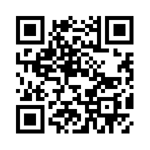 Amwsdc1798.com QR code