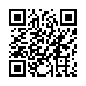 Amwszrdc6588.com QR code