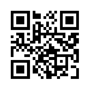 Amximuscle.com QR code