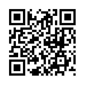 Amxinhaotiandi114.com QR code