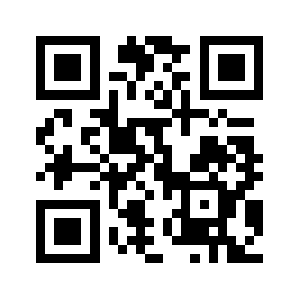 Amxtdedgrf.com QR code