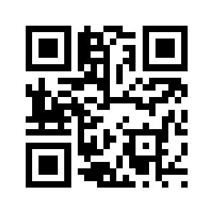 Amxxgx.com QR code