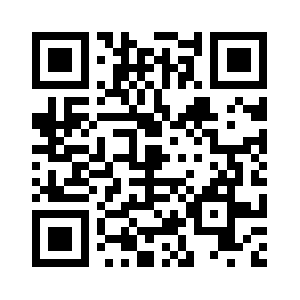 Amyamerigroup.com QR code