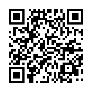 Amyandersonconsulting.com QR code