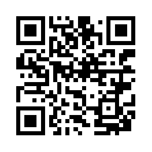 Amyandlogan.com QR code