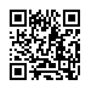 Amybellmusic.com QR code