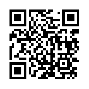 Amybethberman.com QR code