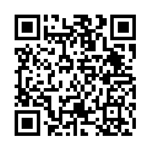 Amybrandmortgagegroup.com QR code