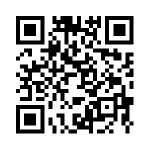 Amybutlerdesigns.com QR code